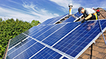Pourquoi faire confiance à Photovoltaïque Solaire pour vos installations photovoltaïques à Maffliers ?
